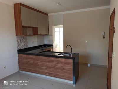 Apartamento para Loca��o, em , bairro S�o Joaquim, 2 dormit�rios, 2 banheiros, 1 su�te, 2 vagas