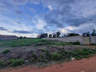Ch�cara para Venda, em Cristais Paulista, bairro EST�CIA TROPICAL