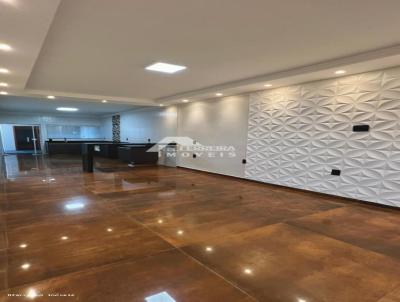 Casa para Venda, em Franca, bairro Jardim Sim�es, 3 dormit�rios, 2 banheiros, 1 su�te