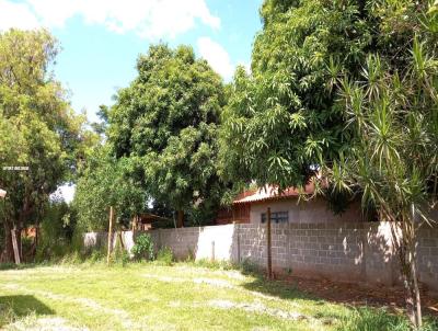 Ch�cara para Venda, em S�o Jos� da Bela Vista, bairro CAMINHOS DE S�O JOS�