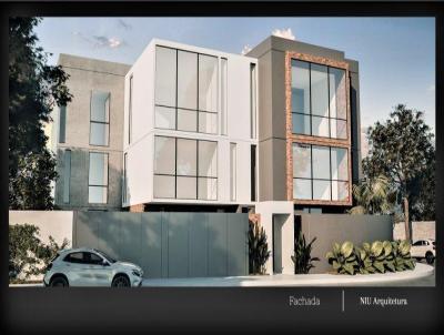 Apartamento para Venda, em Franca, bairro Jardim Piratininga, 3 dormit�rios, 3 banheiros, 2 su�tes, 2 vagas