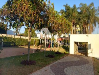 Apartamento para Venda, em Franca, bairro Jardim Fl�rida, 3 dormit�rios, 2 banheiros, 1 su�te, 2 vagas
