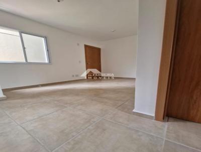 Apartamento para Venda, em Franca, bairro Jardim Pulicano, 2 dormit�rios, 1 banheiro, 1 vaga