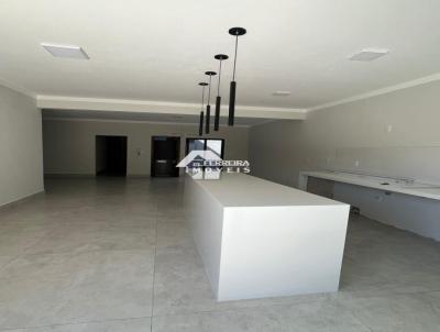 Casa para Venda, em Franca, bairro Prolongamento Vila Santa Cruz, 4 dormit�rios, 1 banheiro, 4 su�tes, 4 vagas