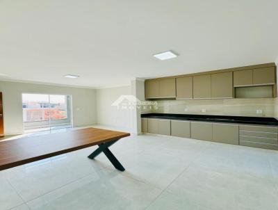 Apartamento para Venda, em Franca, bairro Jardim Adelinha, 2 dormit�rios, 1 banheiro, 1 su�te, 1 vaga