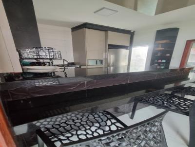 Casa para Venda, em Franca, bairro Vila Santa Cruz, 3 dormit�rios, 2 banheiros, 1 su�te, 2 vagas