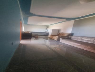 Casa para Venda, em Cristais Paulista, bairro Centro, 2 dormit�rios, 2 banheiros, 6 vagas