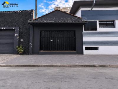 Comercial para Loca��o, em Franca, bairro Centro
