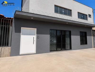 Comercial para Loca��o, em Franca, bairro Centro, 3 banheiros