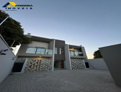 Apartamento para Loca��o, em Franca, bairro Vila Scarabucci, 2 dormit�rios, 2 banheiros, 1 su�te, 2 vagas