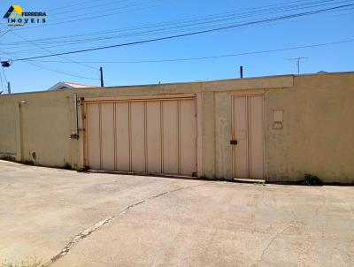 Apartamento para Loca��o, em Franca, bairro Prolongamento Jardim Lima, 3 dormit�rios, 2 banheiros, 1 vaga