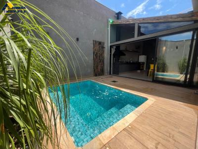 Casa para Loca��o, em , bairro , 3 dormit�rios, 2 banheiros, 2 su�tes, 2 vagas