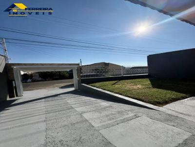 Casa para Loca��o, em Franca, bairro S�o Jos�, 3 dormit�rios, 3 banheiros, 1 su�te, 2 vagas