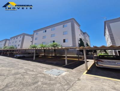 Apartamento para Loca&ccedil;&atilde;o na cidade de Franca no bairro Jardim Paulista