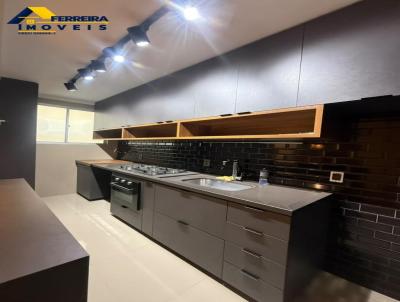 Apartamento para Loca��o, em Franca, bairro Residencial Amazonas, 2 dormit�rios, 1 banheiro, 1 vaga
